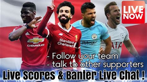 fscores24|Football Scores 24 on Twitter.